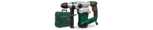 Перфоратор ВН 15 - 36 VВ BMC DWT Перфоратор ВН 15 - 36 VВ BMC DWT
