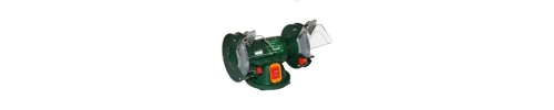 Станок точильний DS-150 КS DWT Станок точильний DS-150 КS DWT