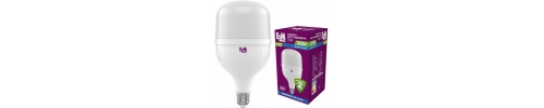 Лампа ELM TOR 38W 6500K E27 Лампа ELM TOR 38W 6500K E27