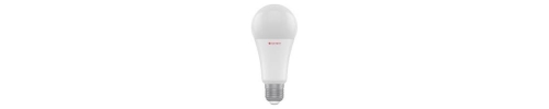 Лампа Electrum A6720W 4000K E27