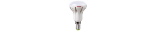 Лампа Lezard R63 9Вт Е27 4200К 442-R63-2709 Лампа Lezard R63 9Вт Е27 4200К 442-R63-2709
