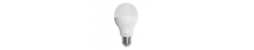 Лампа LED 18W LUXEL 4000К Е27