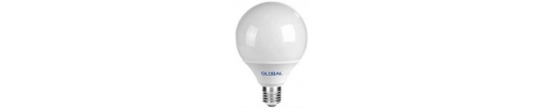 Точка T2 25W 4100K Е27 GFL - 024 - 1 Точка T2 25W 4100K Е27 GFL - 024 - 1