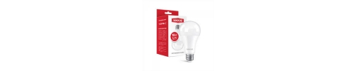 Лампа MAXUS А70 15Вт Е27 4100К 1-LED-782 Лампа MAXUS А70 15Вт Е27 4100К 1-LED-782