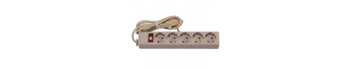 Фільтр комп 10м LUXEL 4410