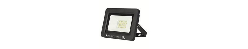 Прожектор LED 20W 220V 6500K Хороз SMD,
