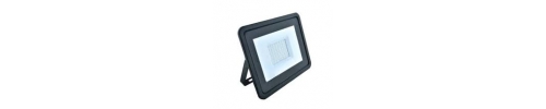Прожектор LED 30W 220V LMP15 - 30 Прожектор LED 30W 220V LMP15 - 30