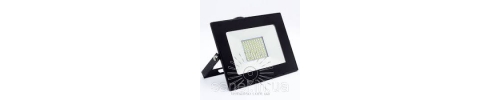 Прожектор LED 50W 220V LMP15 - 50 Лемансо Прожектор LED 50W 220V LMP15 - 50 Лемансо