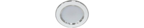 LED панель 5W 270LM 4500K Lemanso LM452 LED панель 5W 270LM 4500K Lemanso LM452