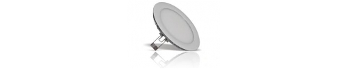 LED панель 6 W 450 LM 4500K Lemanso LM460