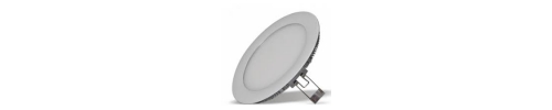 LED панель ABC 12 W круг 4500K Lemanso LM462 LED панель ABC 12 W круг 4500K Lemanso LM462