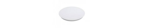 Світильник LED LUXEL 40W 4000 КІР20 Світильник LED LUXEL 40W 4000 КІР20