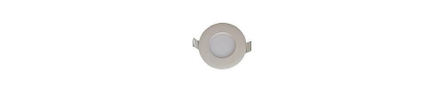 LED панель Horoz 3W 6400K LED панель Horoz 3W 6400K