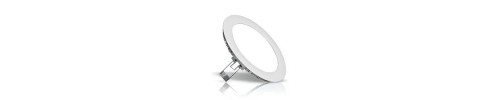 LED панель LM462 АВС 4500K 12W круг LED панель LM462 АВС 4500K 12W круг