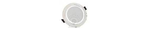 LED панель LM466 накладка д / АВС 6W круг LED панель LM466 накладка д / АВС 6W круг