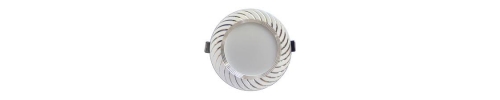 LED панель LM486 4500K 5W білий LED панель LM486 4500K 5W білий