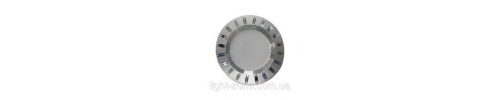 LED панель LM486 4500K 5W хром LED панель LM486 4500K 5W хром