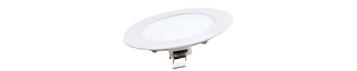 LED панель Ultralight UL-05 5W LED панель Ultralight UL-05 5W