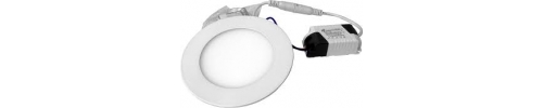 LED панель Еколюкс 3W 6000К