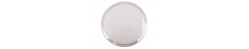 LED світильник LUXEL 36W CLLR - 36 LED світильник LUXEL 36W CLLR - 36
