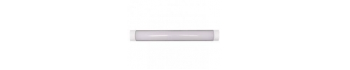 LED світильник LUXEL 36W Lx3015 - 1,2 - 36C LED світильник LUXEL 36W Lx3015 - 1,2 - 36C