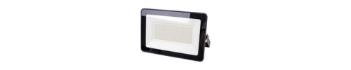 LED світильник вуличний 50W 6500К ІР65 LED світильник вуличний 50W 6500К ІР65