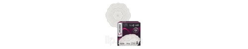Світильник Velmax V-CL-Pion 70W 3000-6500К 4200Lm Світильник Velmax V-CL-Pion 70W 3000-6500К 4200Lm