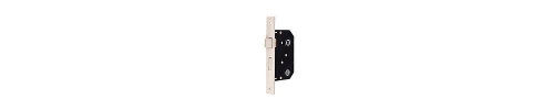 Корпус замка GLASS 251 WC CP Корпус замка GLASS 251 WC CP