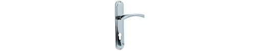 Ручка KEDR 85.323 - S Ручка KEDR 85.323 - S