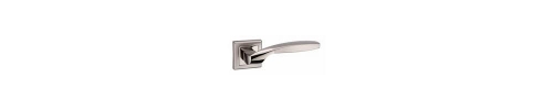 Ручка KEDR R06.045-SN/CP Ручка KEDR R06.045-SN/CP