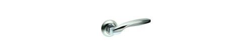 Ручка KEDR R08.045-SN/CP Ручка KEDR R08.045-SN/CP