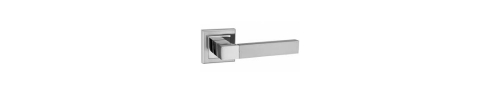 Ручка KEDR R08.081-SN/CP