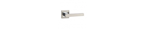 Ручка KEDR R08.103-SN/CP