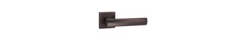Ручка KEDR R08.144-AL-SN/CP Ручка KEDR R08.144-AL-SN/CP
