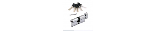 Сердцевина Avers 35х35 к+повор DM - 70 - C - CR Сердцевина Avers 35х35 к+повор DM - 70 - C - CR