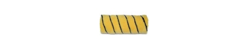 Запаска преміум 250 мм Сталь