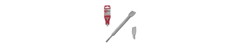 Зубило 16 -250 Інтертул Зубило 16 -250 Інтертул