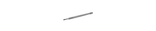 Перехідник SDS Plus 600 мм WERK Перехідник SDS Plus 600 мм WERK