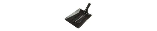 Лопата вугільна Лопата вугільна