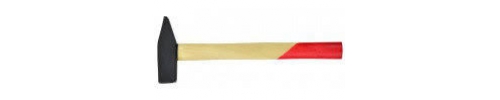 Молоток DIN 1000гр Молоток DIN 1000гр