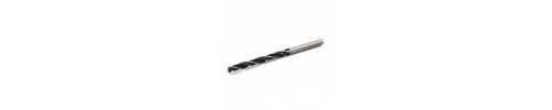 Свердло для металу 12 мм Україна Свердло для металу 12 мм Україна