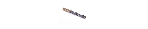Свердло для металу 3.8 мм Кобальт 20-582