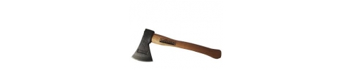 Сокира HAISSER 1250 гр Сокира HAISSER 1250 гр