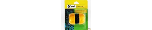 Конектор Quick Lock 3,4 Verano