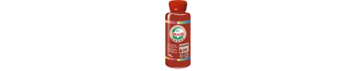 Колорант ANSERGLOB № 232 бордовий Колорант ANSERGLOB № 232 бордовий
