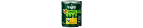 Лак V03 0,75 л біла акація Лак V03 0,75 л біла акація