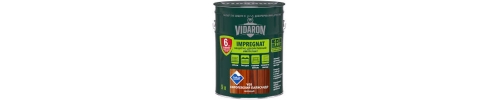 Лак V08 9л королівський палісандр Лак V08 9л королівський палісандр