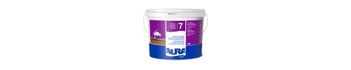 Фарба AURA LuxPro кухня / ванна 1л Фарба AURA LuxPro кухня / ванна 1л