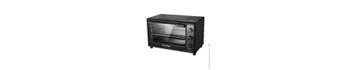 Піч електр GRUNHELM GN42 AB 42 л 1800 Вт