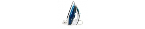 Праска GRUNHELM ЕІ8888Т 2600Вт тефлон Праска GRUNHELM ЕІ8888Т 2600Вт тефлон
